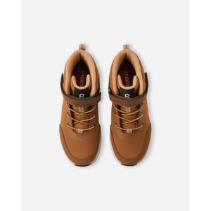 product/r/e/reima_5400018b-1490_cinnamon-brown_3.jpg