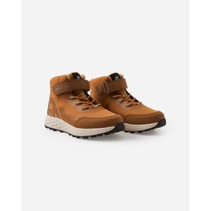 5400018b-1490-bottines-enfant-reima-hiipien-cinnamon-brown