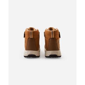 product/r/e/reima_5400018b-1490_cinnamon-brown_5.jpg