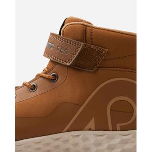 product/r/e/reima_5400018b-1490_cinnamon-brown_7.jpg