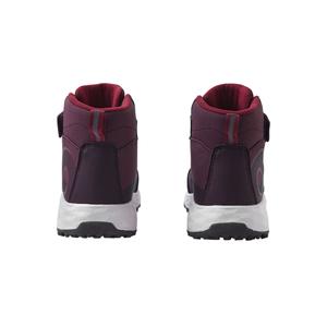 product/r/e/reima_5400018b-4960_5_r.jpg