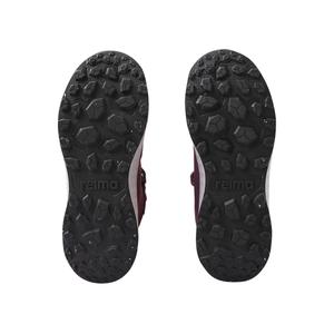 product/r/e/reima_5400018b-4960_6_r.jpg