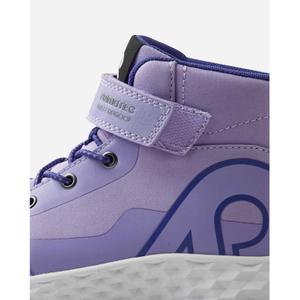 product/r/e/reima_5400018b-5450_blooming-lilac_3.jpg