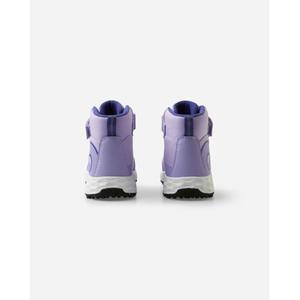 product/r/e/reima_5400018b-5450_blooming-lilac_4.jpg