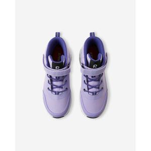 product/r/e/reima_5400018b-5450_blooming-lilac_5.jpg