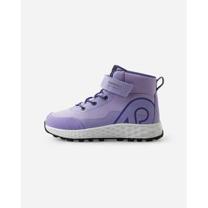 5400018b-5450-baskets-enfant-reima-hiipien-blooming-lilac