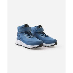5400018b-67a0-bottines-enfant-reima-hiipien-blue-ocean