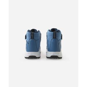 product/r/e/reima_5400018b-67a0_blue-ocean_4.jpg