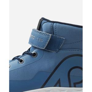 product/r/e/reima_5400018b-67a0_blue-ocean_7.jpg