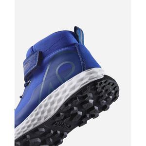 product/r/e/reima_5400018b-6900_twilight-blue_1.jpg