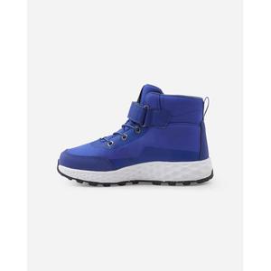 product/r/e/reima_5400018b-6900_twilight-blue_2.jpg