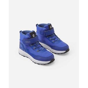 product/r/e/reima_5400018b-6900_twilight-blue_4.jpg