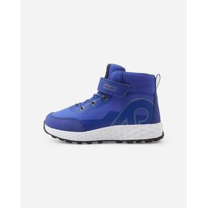 5400018b-6900-baskets-enfant-reima-hiipien-twilight-blue