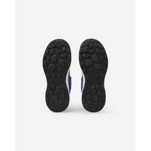 product/r/e/reima_5400018b-6900_twilight-blue_6.jpg