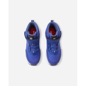 product/r/e/reima_5400018b-6900_twilight-blue_7.jpg