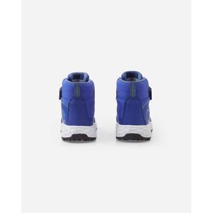 product/r/e/reima_5400018b-6900_twilight-blue_8.jpg