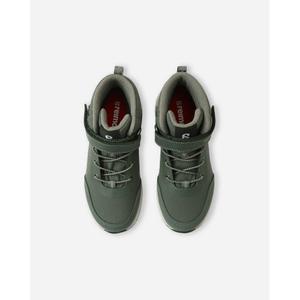 product/r/e/reima_5400018b-8510_3.jpg