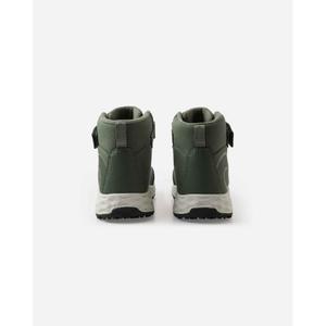 product/r/e/reima_5400018b-8510_5.jpg