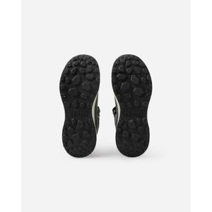 product/r/e/reima_5400018b-8510_6.jpg