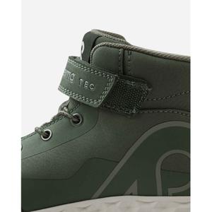 product/r/e/reima_5400018b-8510_7.jpg