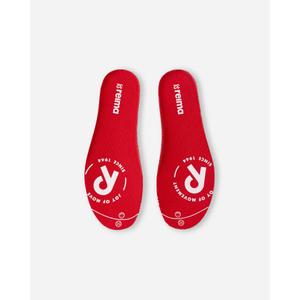 product/r/e/reima_5400018b-8510_8.jpg