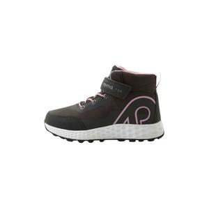5400018b-9960-sneakers-enfant-reima-hiipien-peat-grey