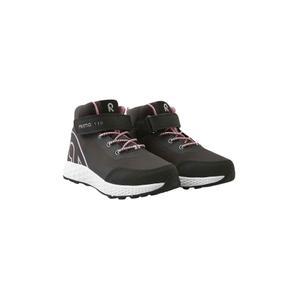 product/r/e/reima_5400018b-9960_peat-grey_3.jpg