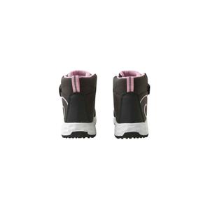 product/r/e/reima_5400018b-9960_peat-grey_4.jpg