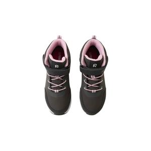 product/r/e/reima_5400018b-9960_peat-grey_5.jpg