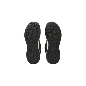 product/r/e/reima_5400018b-9960_peat-grey_6.jpg