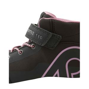 product/r/e/reima_5400018b-9960_peat-grey_7.jpg