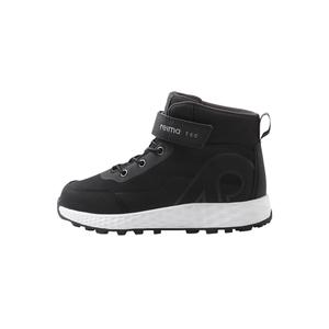 product/r/e/reima_5400018b-9990_0_r.jpg