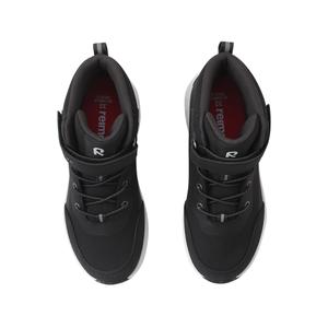 product/r/e/reima_5400018b-9990_3_r.jpg