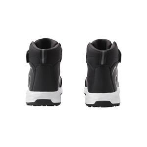 product/r/e/reima_5400018b-9990_5_r.jpg