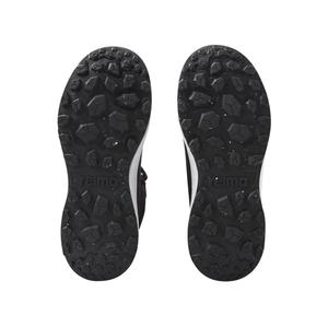 product/r/e/reima_5400018b-9990_6_r.jpg
