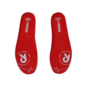 product/r/e/reima_5400018b-9990_7_r.jpg