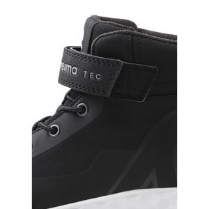 product/r/e/reima_5400018b-9990_8_r.jpg