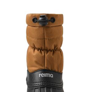 product/r/e/reima_5400024a-1490_cinnamon-brown_2.jpg