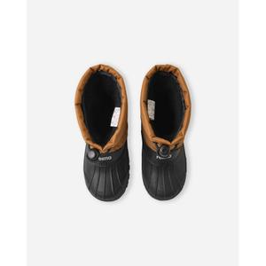 product/r/e/reima_5400024a-1490_cinnamon-brown_3.jpg