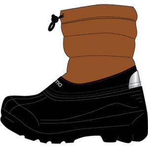 product/r/e/reima_5400024a-1490_cinnamon-brown_8.jpg