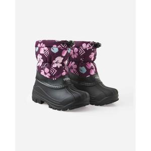 5400024a-4961-bottes-d-hiver-bebe-reima-nefar-deep-purple