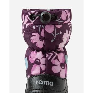 product/r/e/reima_5400024a-4961_deep-purple_6.jpg