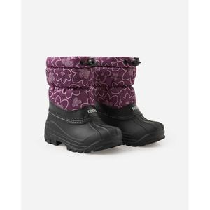 product/r/e/reima_5400024a-4962_deep-purple_2.jpg