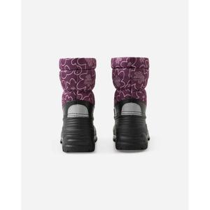 product/r/e/reima_5400024a-4962_deep-purple_4.jpg