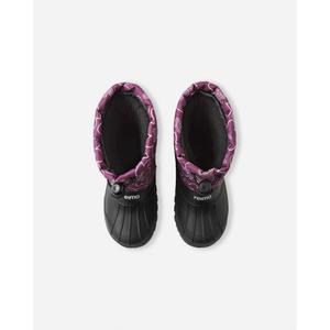 product/r/e/reima_5400024a-4962_deep-purple_5.jpg