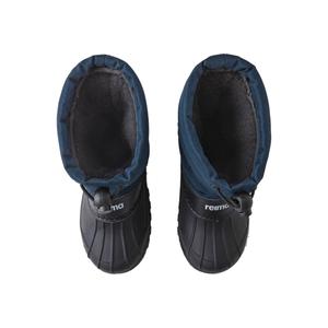 product/r/e/reima_5400024a-6980_3_r.jpg