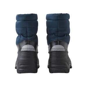 product/r/e/reima_5400024a-6980_5_r.jpg
