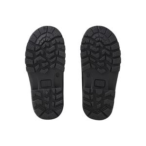product/r/e/reima_5400024a-6980_6_r.jpg