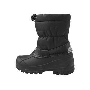 product/r/e/reima_5400024a-9990_2_r.jpg