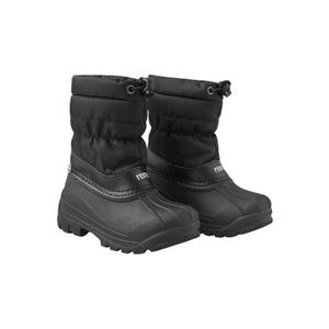 5400024a-9990-bottes-d-hiver-bebe-reima-nefar-black